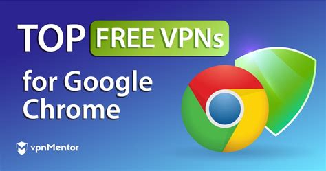 Can You Get A Vpn For Free