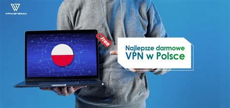 Iphone Vpn Free Internet