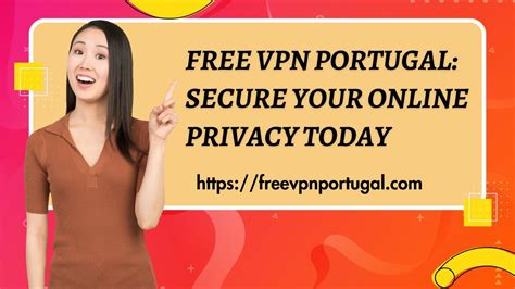 Best Vpn To Unblock Netflix