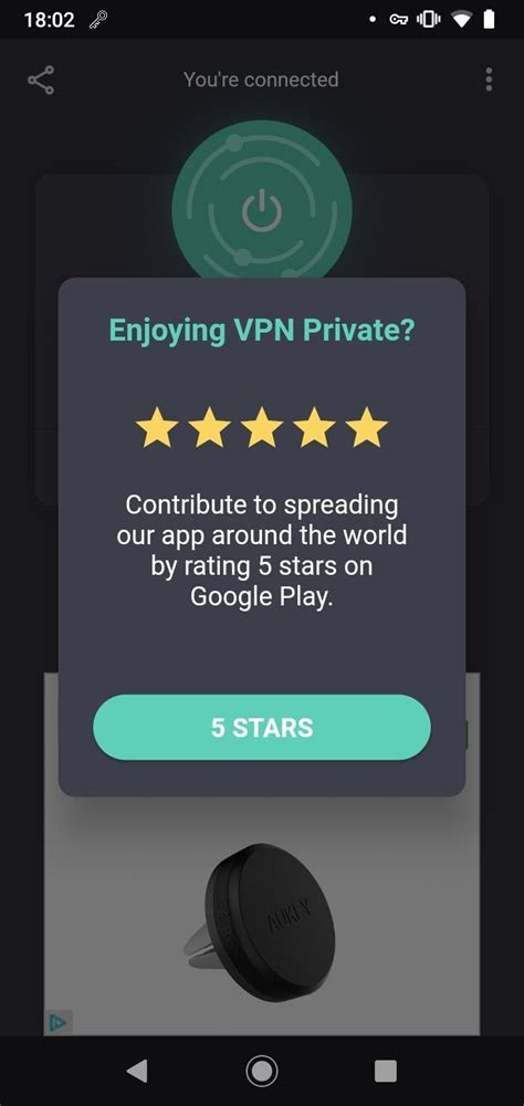 What Is The Best Vpn App For Iphone