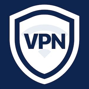 Vpn Manager Windows 10