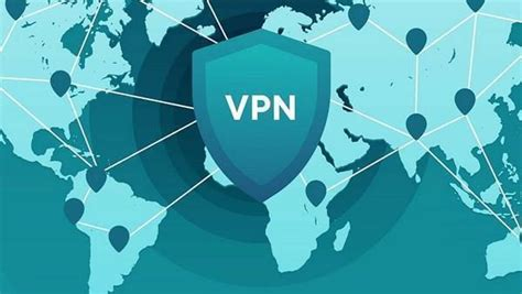 Free Vpn Ip Address