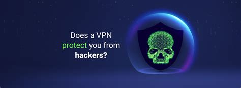 Gaming Vpn Software