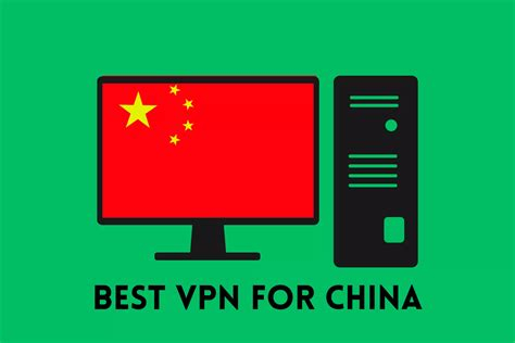 Freecanada Vpn