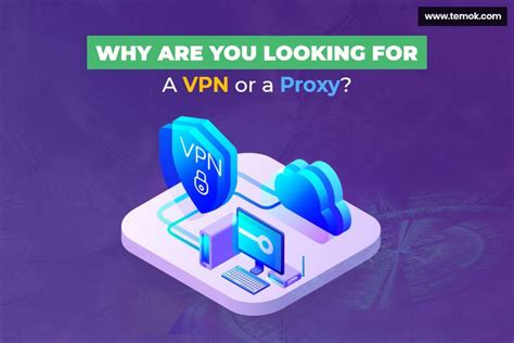 Exspressvpn