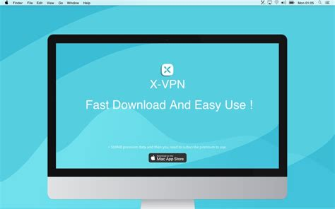 Download Free Vpn Trial