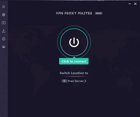 Vpn Via Web