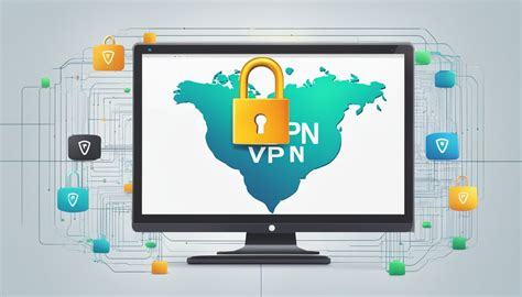 Vpn Location Changer