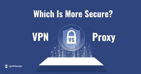 Best Free Vpn For Netflix