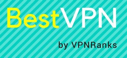 Hma Pro Vpn