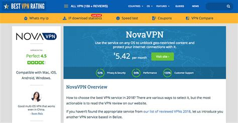 Protocols Used By Vpn