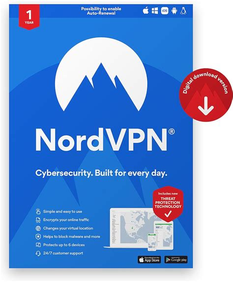 How To Setup Own Vpn