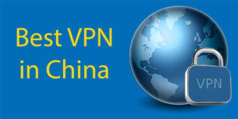 Create A Vpn Android