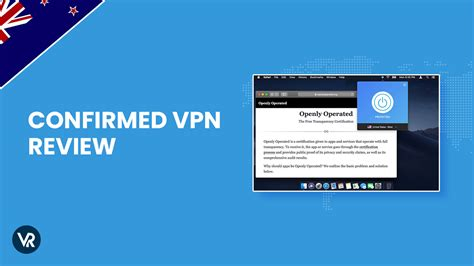 Best Vpn Service 2016