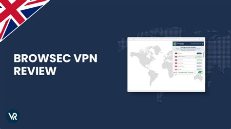 Privatoria Vpn Review