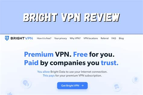 Download Express Vpn For Windows 8