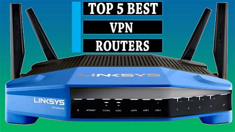 Best Torrent Vpn Service