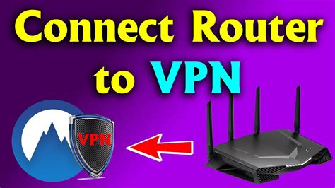 Smart Vpn Proxy