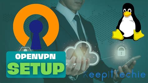 Trusted Vpn Services