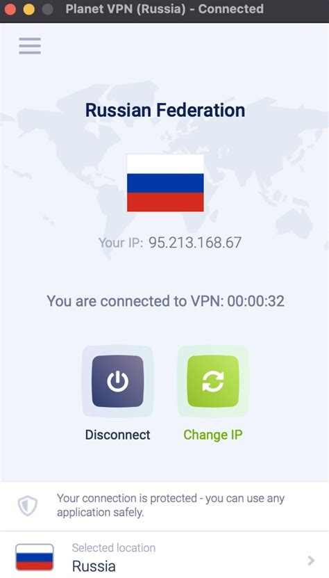 Ibvpn Full Version