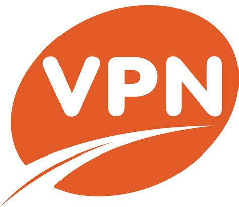 Does Vpn Hide Internet Activity