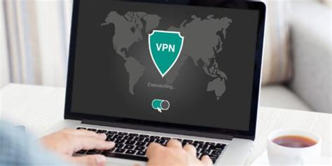 Vpn For Home Users