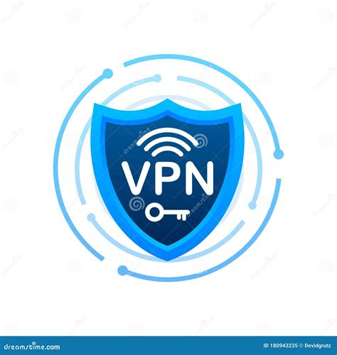 Express Vpn 2016 Crack