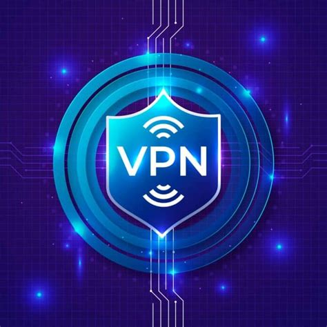 Vpn For Canada