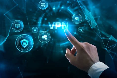 Vpn Free Download For Pc