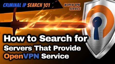 Best Vpn Services