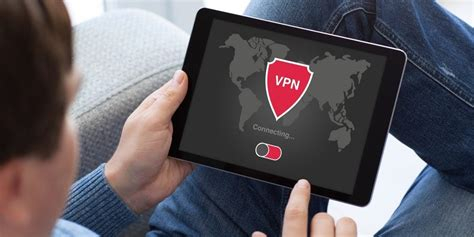 Vpn For Android Tv