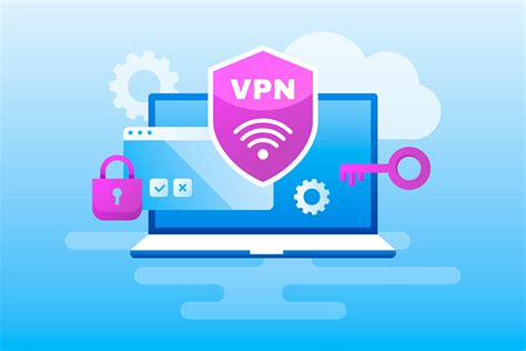 Free Vpn Servers For Android