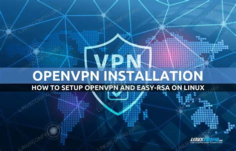 Remote Desktop Connection Through Vpn