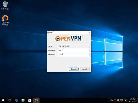 Free Vpn App For Windows 10