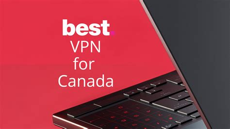 Free Vpn For Linux Kali