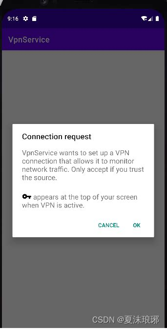 Vpn No Longer Works With Netflix