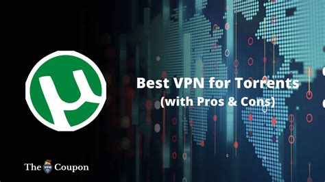 What Is A Good Vpn To Use