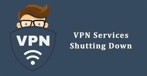 Free Unlimited Vpn For Pc