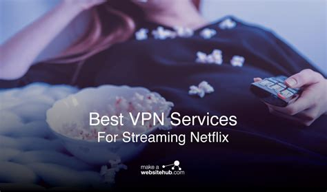 Where To Buy Vpn Router