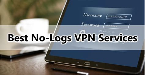 Install Norton Vpn