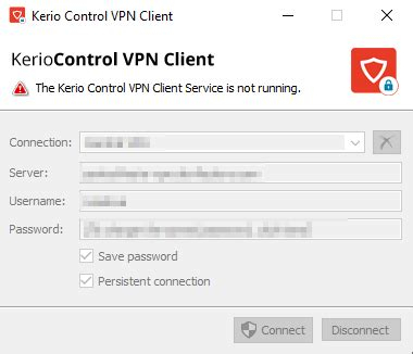 Hi Vpn Review