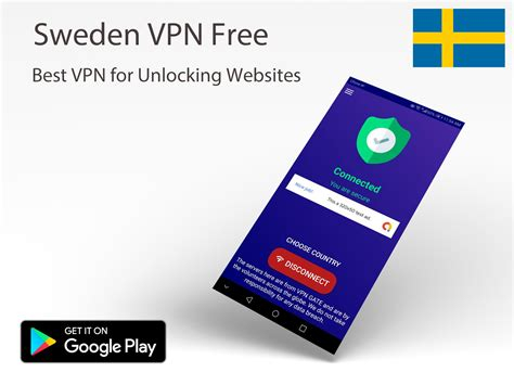 Oxford Vpn Iphone