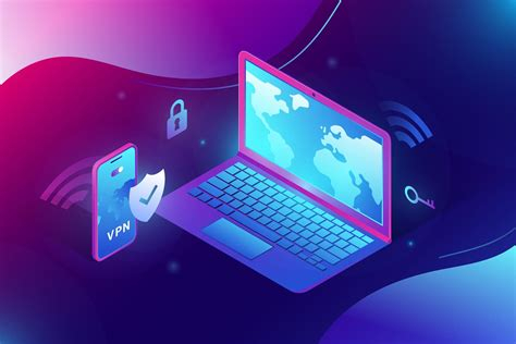 Cyberghost Vpn Onhax