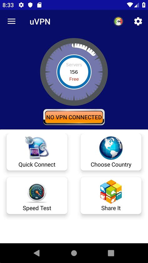 Express Vpn Virtual Router