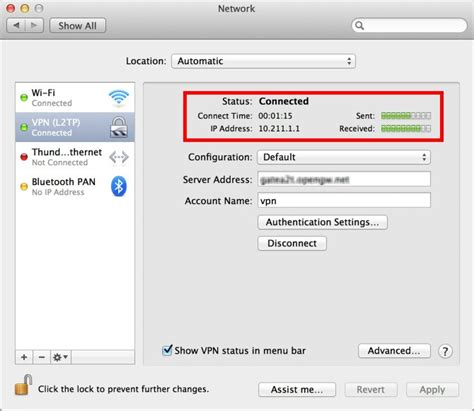 How To Set Vpn Iphone