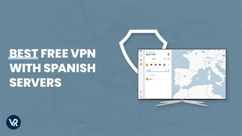 Barando Vpn