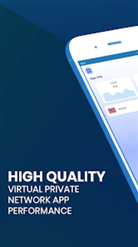 Virtual Private Access