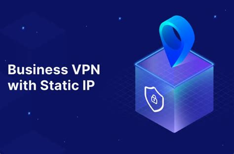 Vpn Network Configuration