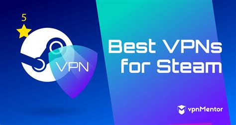 Vpn Explained Simply