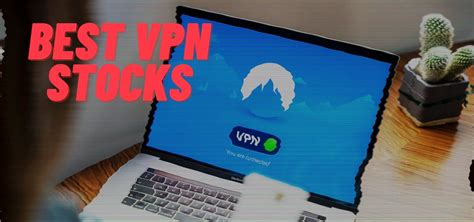 Vpn Sg